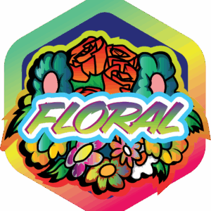 Summer Floral Pack